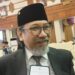 Kadis DLH Baru Kutim: “Sampahku, Tanggung Jawabku” Jadi Kunci Benahi Lingkungan