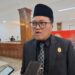 Delapan Pimpinan Tinggi Bergeser, Pemkab Kutim Perkuat Mobilisasi dan Integritas ASN