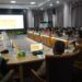 Antisipasi Banjir 2025, Kutim Uji Kesiapan Lewat Gladi Ruang dan Posko Siaga