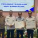 Deep Learning, Deep Impact: Kutim Bangun Generasi Melek Teknologi Lewat Kolaborasi Strategis