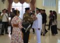 Biar Lambat, Asal  Selamat: Kutim Jaga Integritas Lewat APBD Perubahan