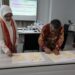 Menghubungkan Ilmu dan Amal: IIQ–BAZNAS Kutim Bangun Ekosistem Pemberdayaan Berbasis Zaka