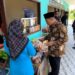 Aroma Gula Gaet dan Angin Laut: Titik Kumpul Hidupkan Ekonomi Pesisir