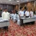 Wujudkan Keadilan Ekologis: Pemkab Kutim Ajak Publik Susun Raperda RPPLH