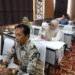 Tingkatkan Kualitas Lingkungan: Pemkab Kutim Persiapkan Sistem Sanitary Landfill