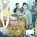 Dapur Sehat untuk Generasi Emas, SPPG APT Pranoto Resmi Beroperasi