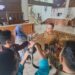 Optimis Tanpa Kerja Itu Mimpi: Mahyunadi Tegaskan Arah Pembangunan Kutim