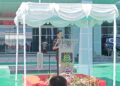 Peresmian Kantor Baru Kejaksaan Negeri Kutai Timur, Penegakan Hukum Diharapkan Semakin Humanis dan Gagah