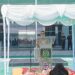 Gedung Baru Kejaksaan Negeri Kutai Timur Diresmikan, Simbol Semangat Baru Pelayanan Hukum