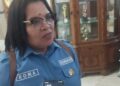 Pemkab Kutai Timur Perkuat Kerja Sama dengan Perusahaan Serap Lulusan BLK