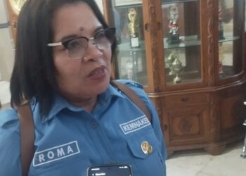 Pemkab Kutai Timur Perkuat Kerja Sama dengan Perusahaan Serap Lulusan BLK