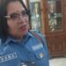 Pemkab Kutai Timur Perkuat Kerja Sama dengan Perusahaan Serap Lulusan BLK