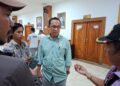 Koperasi Merah Putih Diharapkan Ajak Pemerintah Desa Berkolaborasi Angkat Potensi Lokal