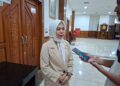 Pentingnya Peran Perempuan Cegah Kekerasan Seksual Anak di Kutai Timur