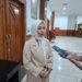 Pentingnya Peran Perempuan Cegah Kekerasan Seksual Anak di Kutai Timur