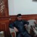 DPRD Kutai Timur Soroti Pembangunan Berbasis Utang 