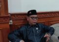 Legislator Kutai Timur Soroti Pemotongan Anggaran Tahun 2026