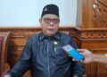 Legislator Kutim Soroti Pentingnya Implementasi Program yang Tepat Sasaran dan Tepat Waktu