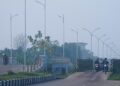Jembatan Ring Road 2 Kutim: Lingkar Alternatif Memperlancar Mobilisasi