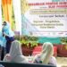 Lewat HKN 2025, Kaliorang Edukasi TBC dan Wujudkan Desa Tanpa BAB Sembarangan