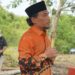 Kolaborasi KNPI, DPRD, dan Perusahaan Wujudkan Kemandirian Pangan di Kutim