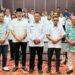 Kolaborasi UGM-Pemkab Kutim, Kajian Sampah Jadi Rujukan Kebijakan Lingkungan