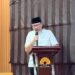 Kutim Gelar FGD TPST, Fokus pada Ekologi dan Ekonomi