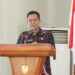 Literasi Al-Quran Ditingkatkan, Disdik Kutim Rekrut 160 Guru untuk 39 Sekolah Negeri