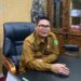 Musdes Kunci Utama Verifikasi Data Penerima Bansos di Kutim