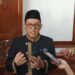 Proses Pemberian Anugerah Kebudayaan Kutim Masuk Tahap Akhir