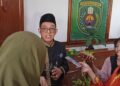 Delapan Budayawan Kutim Terpilih Akan Terima Anugerah Kebudayaan