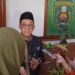 Delapan Budayawan Kutim Terpilih Akan Terima Anugerah Kebudayaan