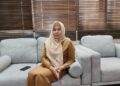 Kutai Timur Fokuskan Pupuk Subsidi untuk Tiga Komoditas Hortikultura Strategis