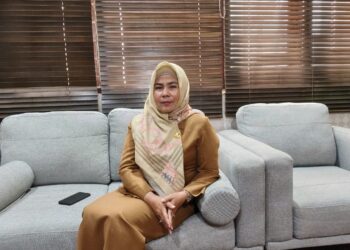 Kutai Timur Fokuskan Pupuk Subsidi untuk Tiga Komoditas Hortikultura Strategis