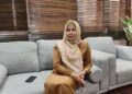 Pemerintah Kutim Perkuat Kolaborasi dengan Petani Muda, KTM Salah Satunya 
