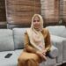Pemerintah Kutim Perkuat Kolaborasi dengan Petani Muda, KTM Salah Satunya 