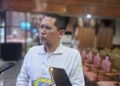 Anak-Anak Kutai Timur Didorong Ikut Sampaikan Aspirasi Langsung di Musrenbang
