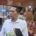 Anak-Anak Kutai Timur Didorong Ikut Sampaikan Aspirasi Langsung di Musrenbang