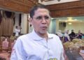 Pemkab Kutai Timur Fokuskan Tiga Program Perlindungan Perempuan dan Anak