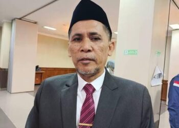 DP3A Kutim Genjot PUG untuk Wujudkan Kesetaraan Perempuan dalam Pembangunan