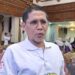 Pemkab Kutai Timur Fokuskan Tiga Program Perlindungan Perempuan dan Anak