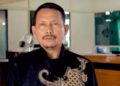 Pemkan Kutim Garap Investasi Komoditas Kakau Yang Berkelanjutan