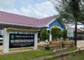 Disperindag Kutai Timur Fokuskan Pendampingan untuk Tingkatkan Daya Saing IKM
