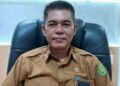 Pelatihan UKM di Kutim Tak Hanya Berakhir dengan Sertifikat