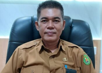 Pelatihan UKM di Kutim Tak Hanya Berakhir dengan Sertifikat