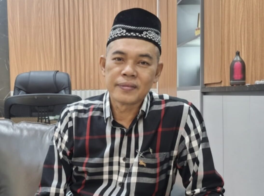 Fokus pada IKM, Disperindag Kutim Perkuat Pendampingan Pasca Pandemi