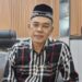 Fokus pada IKM, Disperindag Kutim Perkuat Pendampingan Pasca Pandemi