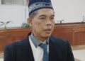 Disperindag Kutim Akui Terjadi Pergeseran Strategi Pendampingan ke IKM Akibat Efisiensi Anggaran