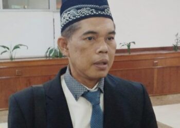Disperindag Kutim Sarankan Bahan Baku Nyaman bagi Perajin Batik di Iklim Tropis