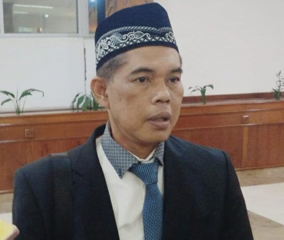 Disperindag Kutim Sarankan Bahan Baku Nyaman bagi Perajin Batik di Iklim Tropis